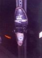 Shoe - I like your compliance